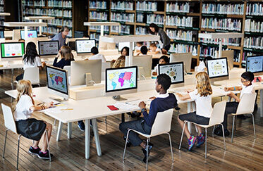 Improve Your CSS Workflow with SASS